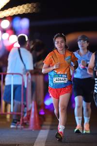 BIB: 
                            <button type="button" onclick="openModal(23279692)" class="btn btn-primary btn-sm float-right btn-popup" data-toggle="modal" data-target=".modal-high-quality">
                        <i class="fas fa-shopping-cart"></i> Add to Cart
                    </button>
                                            <button type="button" onclick="isThisMe(23279692, true)" class="btn btn-success btn-sm float-right btn-popup btn-isme hidden" data-toggle="tooltip" data-placement="bottom" title="นี่คือรูปของคุณใช่ไหม คลิกที่นี่เพื่อเอาเข้าอัลบั้ม">
                        <i class="fas fa-plus"></i> Add to album
                    </button>
                    <button type="button" onclick="isThisMe(23279692, false)" class="btn btn-warning btn-sm float-right btn-popup btn-isnotme hidden">
                        <i class="fas fa-ban"></i> Remove from album
                    </button>